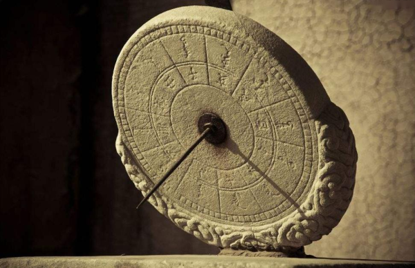 揭秘19年12月21日吉时,那一天,时光与命运的奇妙交汇,命运,希望,吉时,第1张 揭秘19年12月21日吉时,那一天,时光与命运的奇妙交汇,命运,希望,吉时,第1张