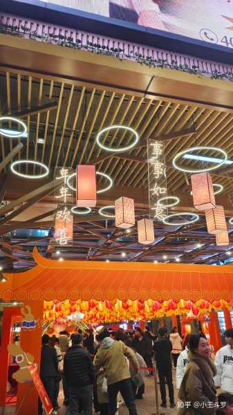 好，用户让我写一篇关于狂飙求签解说大全的文章，标题和内容都要写。首先，我需要明确用户的需求。看起来他们可能对电视剧狂飙中的求签情节很感兴趣，想要收集相关的解说,象征,求签,权力斗争,第1张