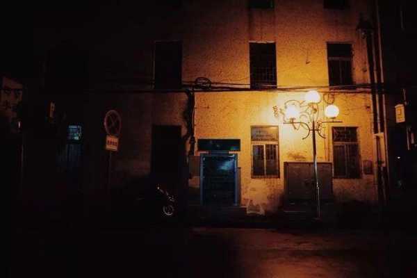 捡垃圾,一场与自己内心的博弈,象征,自我,能量,第1张 捡垃圾,一场与自己内心的博弈,象征,自我,能量,第1张