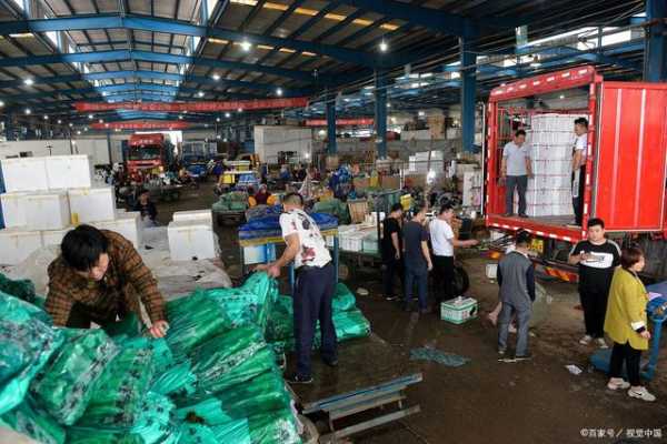 进货怎么看吉日吉时查询,高效供应链管理的实用技巧,吉时,查询,数据分析,第1张 进货怎么看吉日吉时查询,高效供应链管理的实用技巧,吉时,查询,数据分析,第1张