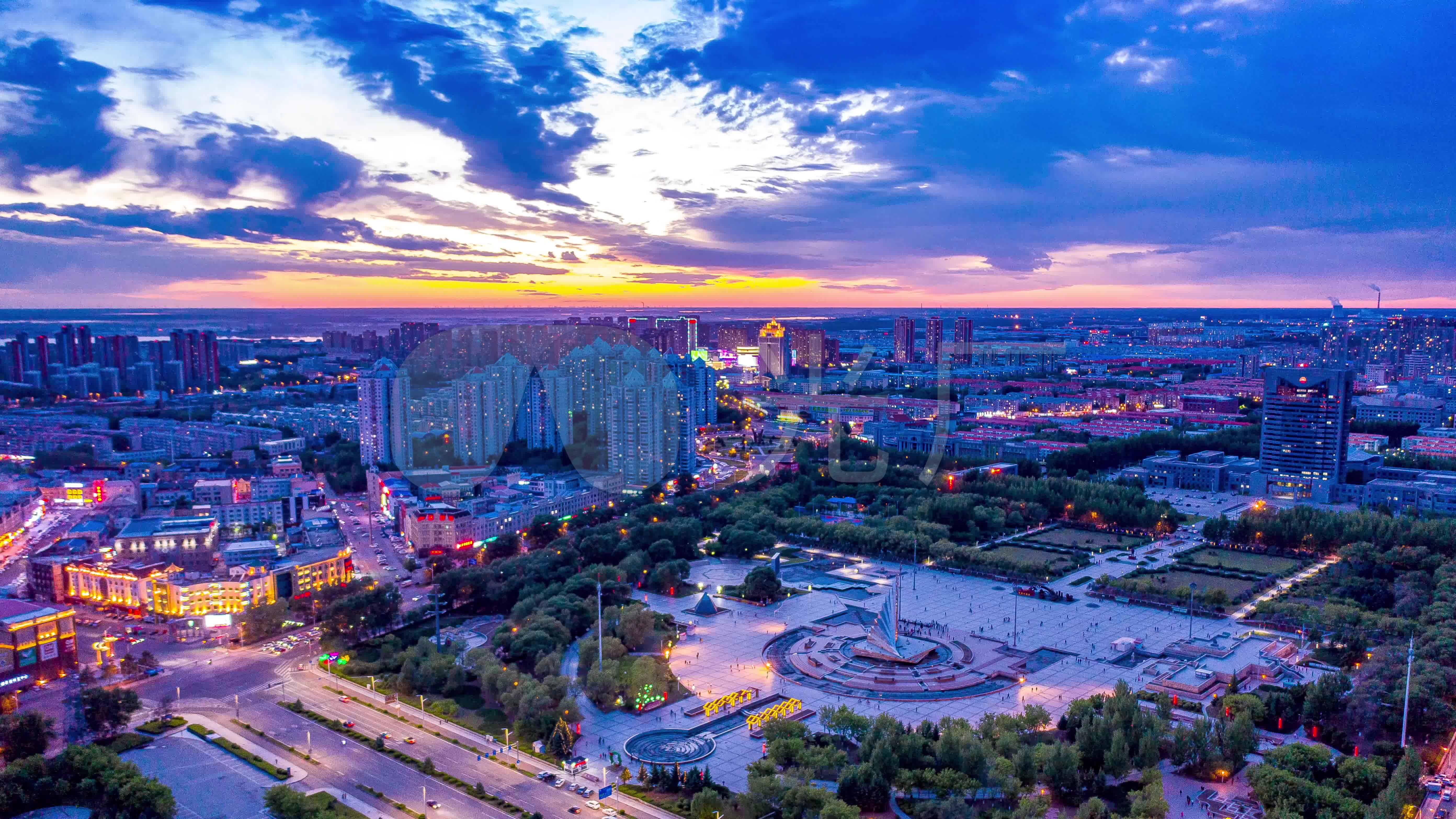 大庆八字测算,传统文化与现代发展的新结合,命运,挑战,八字,第1张 大庆八字测算,传统文化与现代发展的新结合,命运,挑战,八字,第1张