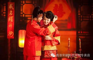 十二星座穿什么最招桃花?这些搭配让你异性缘爆棚!,十二星座,星座,天秤座,第1张 十二星座穿什么最招桃花?这些搭配让你异性缘爆棚!,十二星座,星座,天秤座,第1张