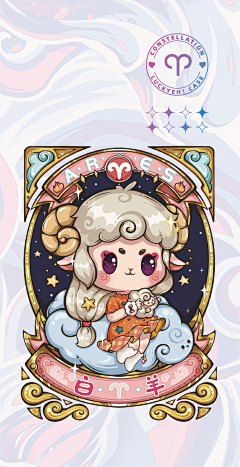 好，用户让我写一篇关于十二星座和什么宠物好看的文章。首先，我需要确定文章的标题，得吸引人又相关。，内容部分要不少于862个字，得涵盖每个星座适合的宠物，还要有分析和建议,挑战,希望,十二星座,第1张