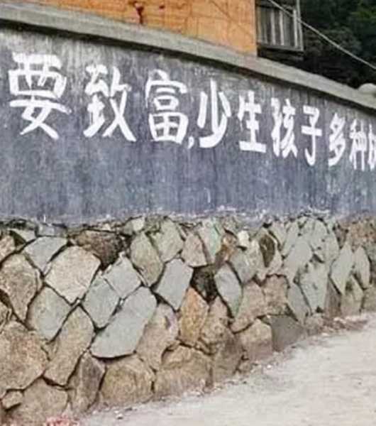 要吸引人,同时明确主题。考虑到取名的重要性,标题可以是龙木宝宝取名女孩,传统与现代的结合,这样既点明了主题,又包含了传统和现代元素,象征,宝宝取名,传统与现代,第1张 要吸引人,同时明确主题。考虑到取名的重要性,标题可以是龙木宝宝取名女孩,传统与现代的结合,这样既点明了主题,又包含了传统和现代元素,象征,宝宝取名,传统与现代,第1张