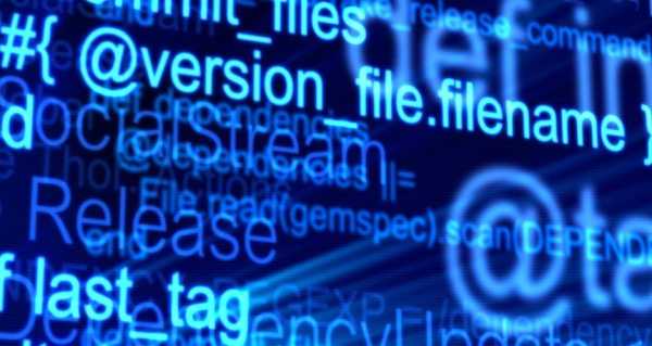 数字命运，号码背后的神秘力量,象征,命运,事业,第1张