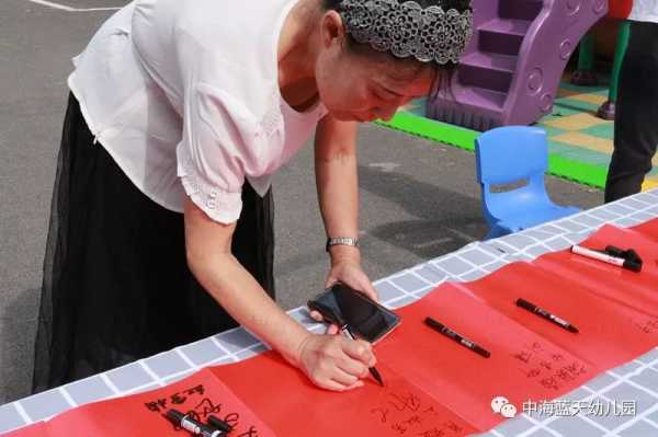 替孩子求签，一场静默的心理投射,求签,占卜,引导,第1张