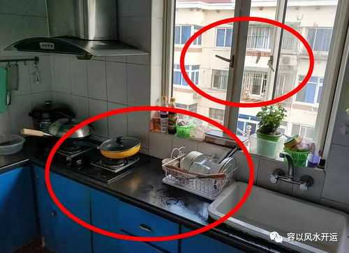 好,用户让我写一篇关于厨子拉手有什么的文章,先写标题,再写内容,内容不少于961个字。首先,我需要理解厨子拉手这个说法的含义。可能是指厨师在操作过程中拉手,或者与有关的某种习俗,象征,气场,风水布局,第1张 好,用户让我写一篇关于厨子拉手有什么的文章,先写标题,再写内容,内容不少于961个字。首先,我需要理解厨子拉手这个说法的含义。可能是指厨师在操作过程中拉手,或者与有关的某种习俗,象征,气场,风水布局,第1张