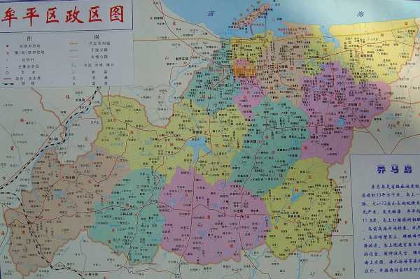 牟平结婚日子八字测算，结合传统文化与现代生活,命运,事业,八字,第1张