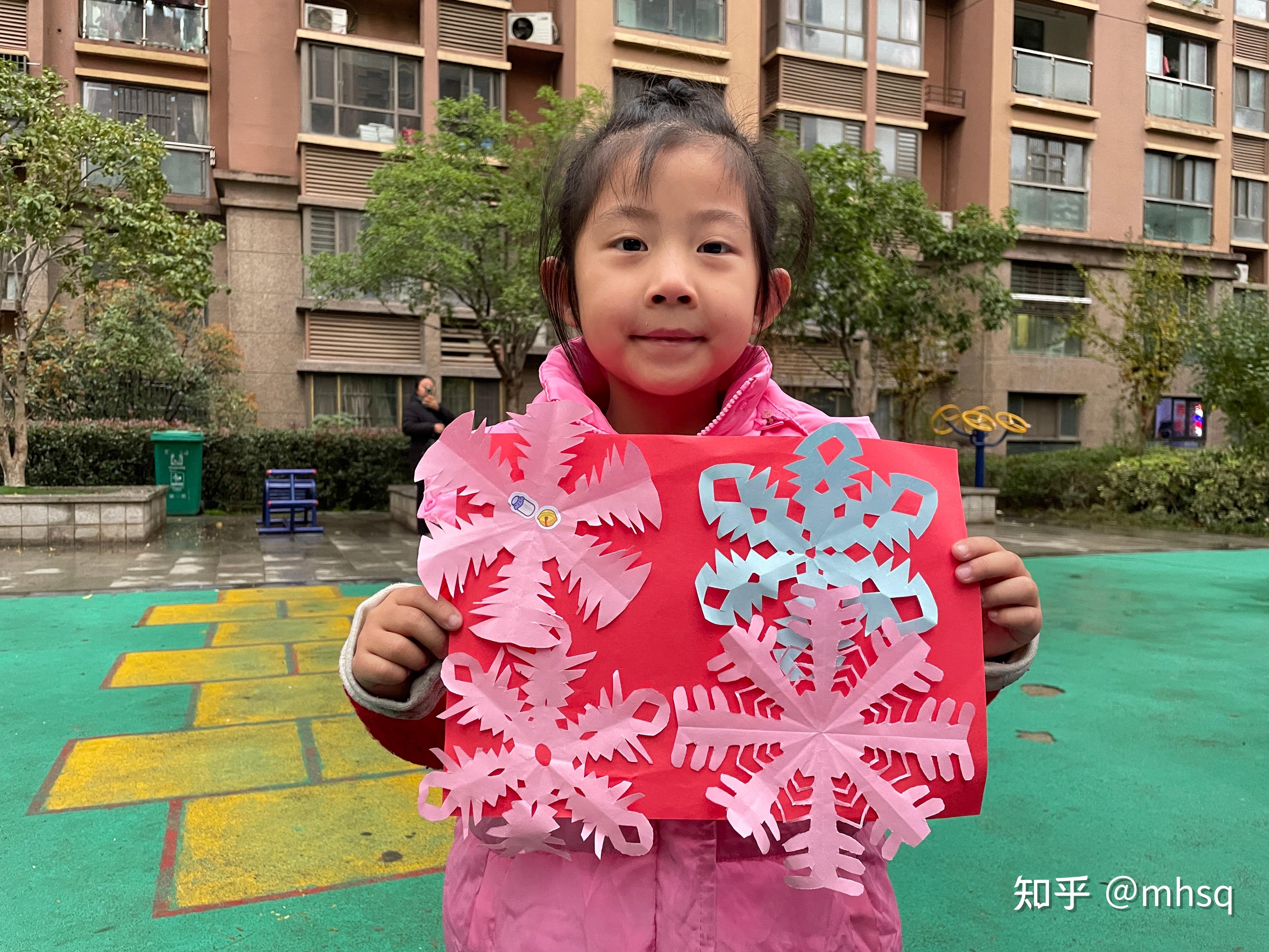 厘米秀雪地祈愿签，解开春天的魔法,象征,希望,能量,第1张