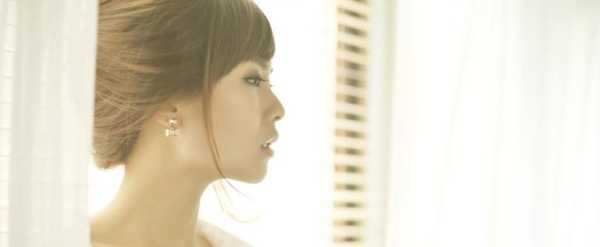 好，用户让我写一篇关于搜寻各种生肖一周运势的文章，首先得确定标题。标题要吸引人，同时又能准确反映内容，所以生肖运势一周解析，了解不同生肖一周的运势变化这个标题不错，既点明了主题，又说明了内容的深度,挑战,希望,认可,第1张