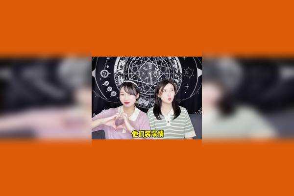 十二星座揭秘,他们心中的明星偶像大揭秘!,挑战,十二星座,气场,第1张 十二星座揭秘,他们心中的明星偶像大揭秘!,挑战,十二星座,气场,第1张