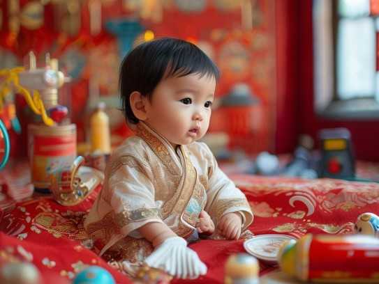 方面，我需要吸引人，同时相关。可能用梁姓宝宝取名字，传统与现代的结合这样的标题，既涵盖了传统又加入了现代元素，显得全面又有深度,方面，我需要吸引人，同时相关。可能用梁姓宝宝取名字，传统与现代的结合这样的标题，既涵盖了传统又加入了现代元素，显得全面又有深度,象征,希望,宝宝取名,第1张