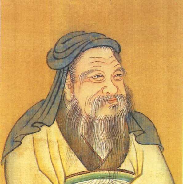 解梦梦到山楂,解读内心渴望与自我救赎的象征意义,象征,挑战,自我,第1张 解梦梦到山楂,解读内心渴望与自我救赎的象征意义,象征,挑战,自我,第1张