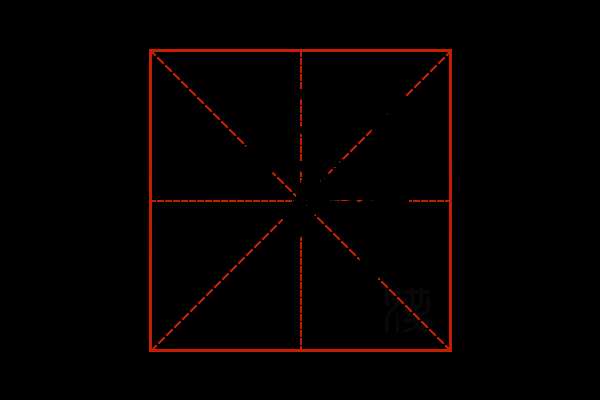 男宝宝的姓名怎么取名字,象征,宝宝取名,宝宝名字,第1张