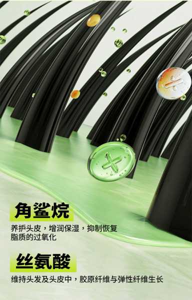 好，用户让我写一篇关于头发发白缺什么周公解梦的文章，首先得确定标题。标题要简洁又能吸引人，我想到头发发白，缺的是周公的解梦智慧挺合适的，既点明了主题，又有一定的文学性,象征,自我,解梦,第1张