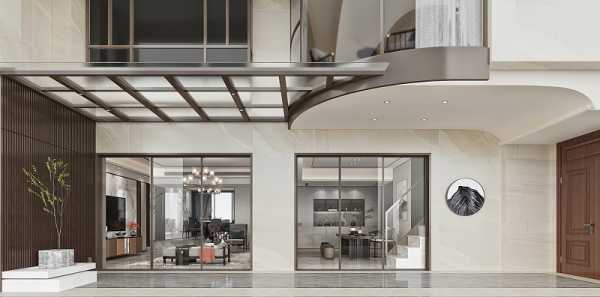 2022年装修新房吉时，把握时机，打造家居,事业,希望,吉时,第1张