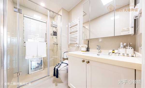 进门即迎门庭若市，布局需讲究之道,象征,希望,气场,第1张