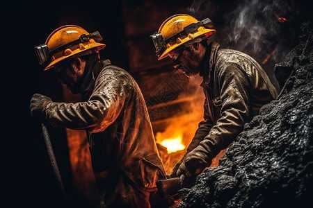 矿工要求签委托书，保障权益与公司发展的平衡之道,求签,合作,法律,第1张