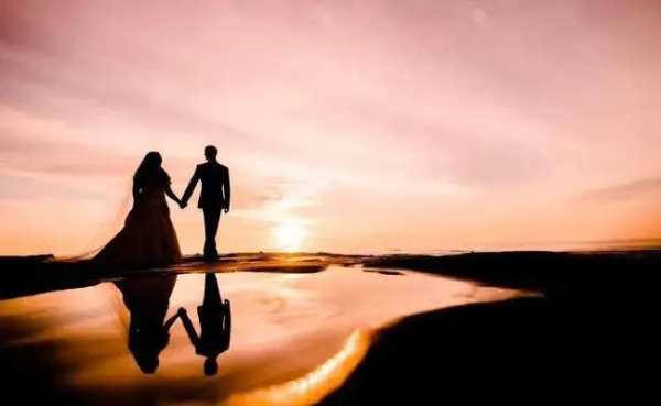 好，用户让我写一篇关于婚姻3签解签是怎么解的文章。首先，我需要理解婚姻3签解签是什么意思。这可能涉及到古代的占卜方式，比如易经中的三签解签法。我得先了解一下三签解签的基本概念和历史背景,希望,占卜,美好,第1张