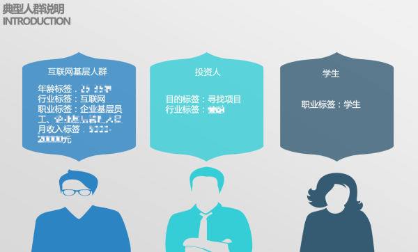 用户可能是家长，想给孩子起个好名字，特别是姓冉的。他们可能对取名不太了解，所以需要详细但易懂的。深层需求可能是希望名字既有传统文化的韵味，又符合现代审美，同时寓意美好,象征,命运,希望,第1张