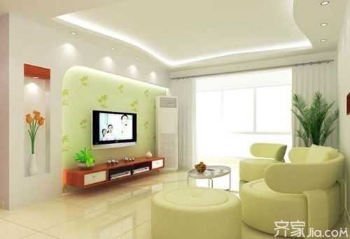 新房植被选择指南，让家更和谐,象征,气场,能量,第1张