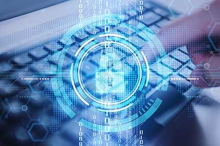 破解婚姻之谜，个人测算八字姻缘的,命运,事业,八字,第1张