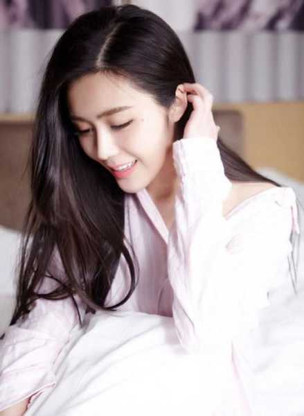 家中旺财运,事业,气场,风水,第1张