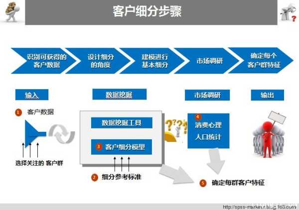 接下来，我得分析用户可能没有明确提到的需求。比如，用户可能希望名字不仅好听，还要有寓意，或者符合传统习俗。因此，文章不仅要给出名字建议，还要解释每个名字的含义和由来，这样家长可以更好地理解选择的依据,象征,希望,宝宝取名,第1张
