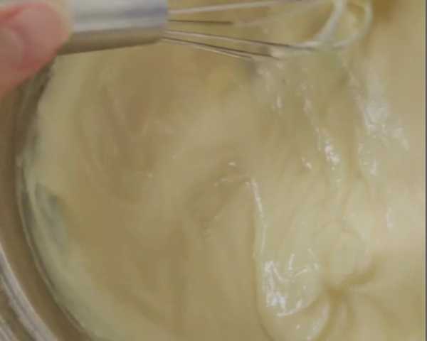 卡仕达酱和吉时酱的区别,象征,吉时,合作,第1张