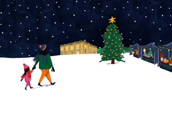 Janaki Janahini Jananam Janama:The New Years Opening withauspicious Days and Times,auspicious Days and Times,第1张