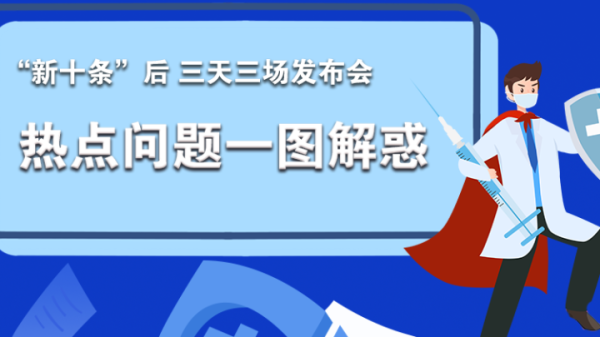 嗯，用户让我写一篇关于今天三点零几分是吉时文章。首先，我需要理解用户的需求。他们可能在寻找关于时间与吉时的关，或者是在寻找如何确定某个时间点是否是吉时的指导,象征,命运,希望,第1张