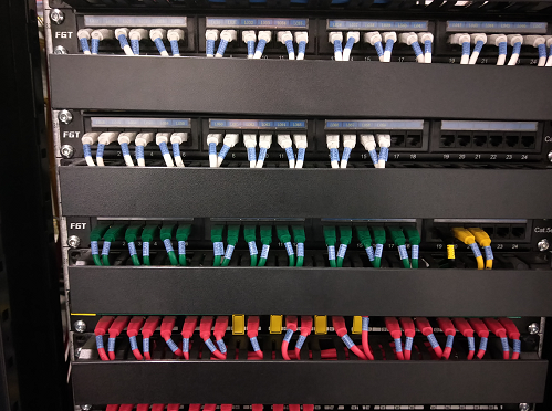 好，用户让我写一篇关于机房等保要求签名验签的文章，首先得确定标题。我想到机房等保要求签名验签，安全与合规的关键这个标题，既涵盖了签名验签的内容，也突出了其重要性,求签,数据安全,第1张