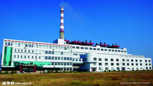 厂名吉凶，盛源的 数字与寓意,象征,事业,吉凶,第1张