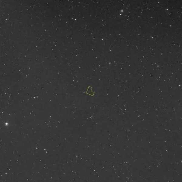 十二星座，探索浩瀚宇宙中的生命之光,象征,十二星座,星座,第1张