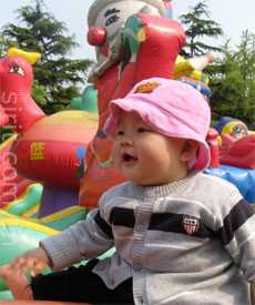 宝宝欢的名字怎么取名,象征,希望,宝宝取名,第1张