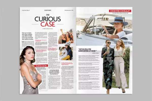 好，用户让我写一篇关于八卦算命天机是什么意思的文章，先写标题，再写内容，内容不少于801个字。首先，我需要理解用户的需求。他们可能对算命或感兴趣，或者想了解这个术语的具体含义和应用,命运,事业,八字,第1张