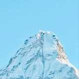 占卜，解梦与问卦的深层联,象征,命运,挑战,第1张