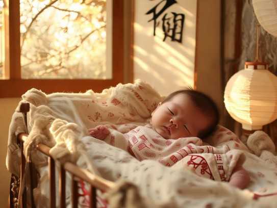 宝宝姓蔡和祥怎么取名,宝宝姓蔡和祥怎么取名,象征,希望,美好,第1张