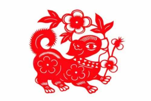 好，用户让我写一篇关于生肖狗农历运势的文章，首先得确定标题。标题要吸引人，同时又能准确反映内容，所以生肖狗2023年农历运势解析听起来不错,事业,希望,合作,第1张