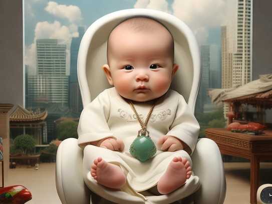 宝宝取名王什么澄，传统与现代的融合,宝宝取名王什么澄，传统与现代的融合,象征,希望,宝宝取名,第1张