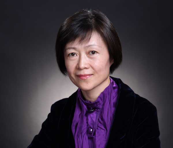 孙莉名字吉凶查询,象征,命运,希望,第1张