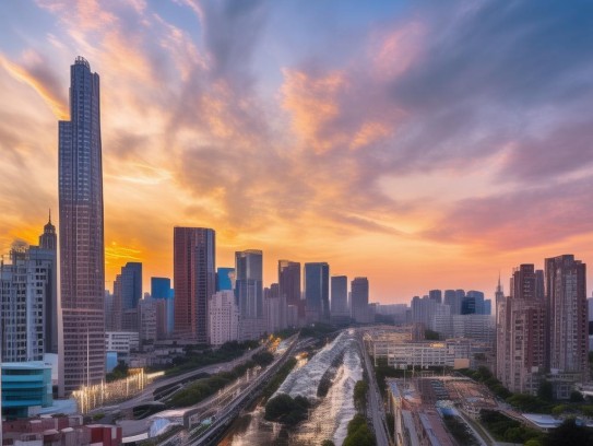 好，用户让我写一篇关于蛇生肖今年运势的文章，关键词是蛇生肖今年运势气。首先，我需要确定文章的标题，要吸引人又相关。，内容部分要不少于858个字，涵盖运势分析、生点、运势变化以及应对策略,好，用户让我写一篇关于蛇生肖今年运势的文章，关键词是蛇生肖今年运势气。首先，我需要确定文章的标题，要吸引人又相关。，内容部分要不少于858个字，涵盖运势分析、生点、运势变化以及应对策略,象征,命运,事业,第1张