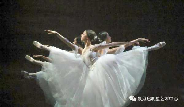 当众跳舞，一场关于自我认知的解梦之旅,象征,自我,解梦,第1张