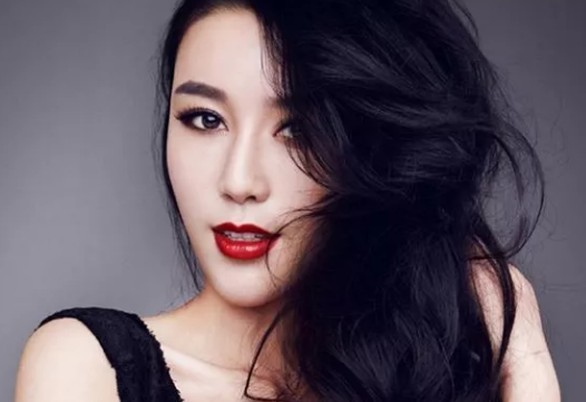 7月算命，命理学的与玄学的智慧,象征,命运,八字,第1张