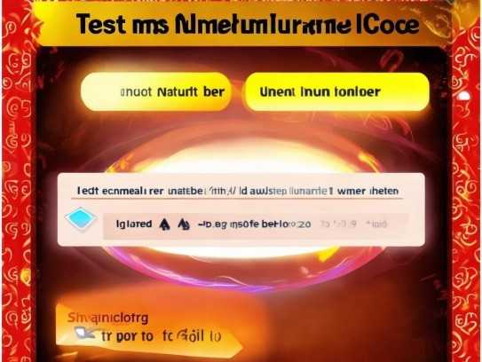 号码吉凶得分，了解号码的好坏与选择之道,号码吉凶得分，了解号码的好坏与选择之道,象征,命运,事业,第1张
