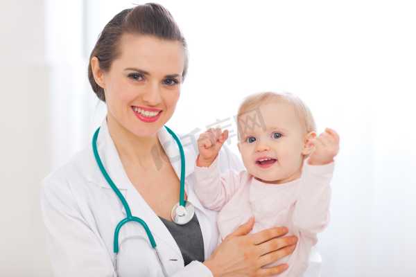 给医生宝宝起乳名，创意与寓意并重,希望,美好,寓意美好,第1张