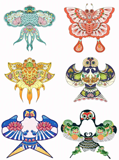 好，用户让我写一篇关于什么颜色风筝好最好的文章，先写标题，再写内容，内容不少于870字。首先，我需要理解用户的需求。他们可能对感兴趣，或者在寻找装饰风筝时的颜色建议,象征,事业,希望,第1张