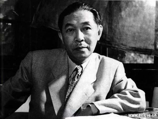 好,用户让我写一篇关于三十日吉时是的文章,标题和内容都要写。首先,我需要确定标题,得简洁明了,又能吸引人。考虑到三十日吉时是这个主题,标题可以是三十日吉时是,解读传统与现代的结合,吉时,传统与现代,美好,第1张 好,用户让我写一篇关于三十日吉时是的文章,标题和内容都要写。首先,我需要确定标题,得简洁明了,又能吸引人。考虑到三十日吉时是这个主题,标题可以是三十日吉时是,解读传统与现代的结合,吉时,传统与现代,美好,第1张