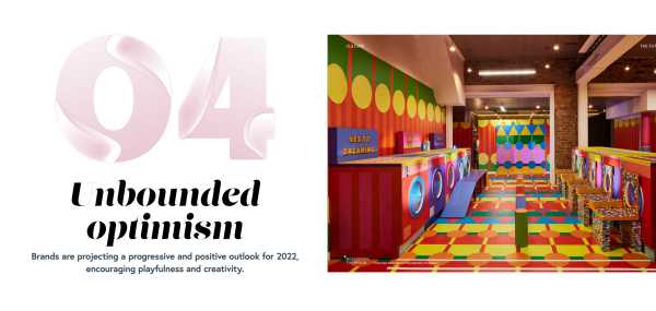 好，用户让我写一篇关于2022求签2号签的文章，标题和内容都要写。首先，我需要理解2022求签2号签是什么意思。这可能是指2022年某次占卜或中，得到的号签，通常意味着某种预示或结果,象征,事业,挑战,第1张