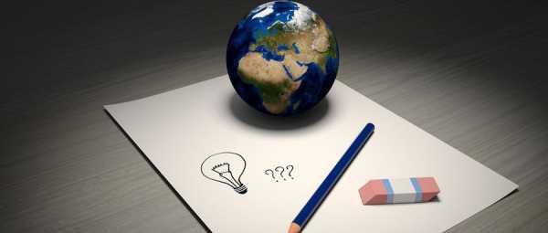 接下来是文章内容。首先，引言部分需要说明测名吉凶的普遍性，以及为什么需要注意事项。，主体部分可以分为几个部分，了解基本概念、前的准备、过程中的注意事项、结果的解读以及避免误区,命运,八字,吉凶,第1张